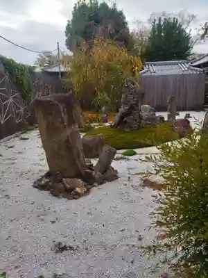 尊陽院(京都府)