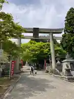 能勢妙見山(真如寺境外仏堂)(大阪府)