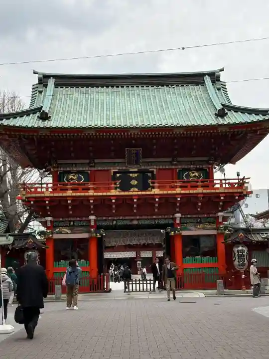 神田神社(神田明神)の{uncategorized: "未分類", other: "その他", undefined: "問題あり", building: "その他建物", grave: "お墓", sacred_gate: "鳥居", guardian: "狛犬", statue: "像", buddha: "仏像", history: "歴史", nature: "自然", garden: "庭園", animal: "動物", pagoda: "塔", temizu: "手水舎", mountain_gate: "山門・神門", sanctuary: "本殿・本堂", subordinate: "末社・摂社", art: "芸術", scenery: "景色", jizo: "地蔵", ema: "絵馬", goshuin: "御朱印", omikuji: "おみくじ", items: "授与品その他", amulet: "お守り", goshuincho: "御朱印帳", eats: "食事", festival: "お祭り", votive_dance: "神楽", shichigosan: "七五三参", wedding: "結婚式", experience: "体験その他", initially: "初詣", around: "周辺", anti_infection: "感染症対策"}