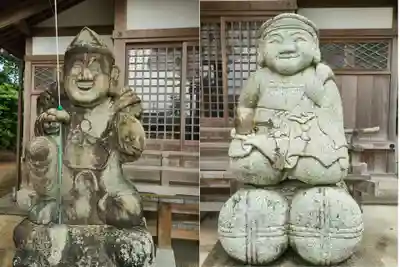 須賀神社(福岡県)