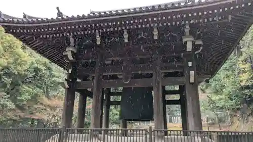 知恩院(京都府)