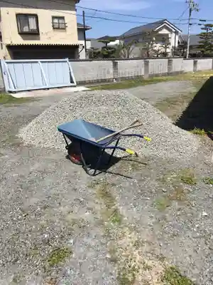 大光寺(大阪府)