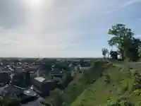 稲荷神社(千葉県)