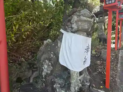 宝塚神社(兵庫県)