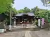 玉川神社の{uncategorized: "未分類", other: "その他", undefined: "問題あり", building: "その他建物", grave: "お墓", sacred_gate: "鳥居", guardian: "狛犬", statue: "像", buddha: "仏像", history: "歴史", nature: "自然", garden: "庭園", animal: "動物", pagoda: "塔", temizu: "手水舎", mountain_gate: "山門・神門", sanctuary: "本殿・本堂", subordinate: "末社・摂社", art: "芸術", scenery: "景色", jizo: "地蔵", ema: "絵馬", goshuin: "御朱印", omikuji: "おみくじ", items: "授与品その他", amulet: "お守り", goshuincho: "御朱印帳", eats: "食事", festival: "お祭り", votive_dance: "神楽", shichigosan: "七五三参", wedding: "結婚式", experience: "体験その他", initially: "初詣", around: "周辺", anti_infection: "感染症対策"}