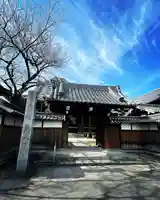 萬念寺(愛知県)