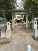 稲荷神社の{uncategorized: "未分類", other: "その他", undefined: "問題あり", building: "その他建物", grave: "お墓", sacred_gate: "鳥居", guardian: "狛犬", statue: "像", buddha: "仏像", history: "歴史", nature: "自然", garden: "庭園", animal: "動物", pagoda: "塔", temizu: "手水舎", mountain_gate: "山門・神門", sanctuary: "本殿・本堂", subordinate: "末社・摂社", art: "芸術", scenery: "景色", jizo: "地蔵", ema: "絵馬", goshuin: "御朱印", omikuji: "おみくじ", items: "授与品その他", amulet: "お守り", goshuincho: "御朱印帳", eats: "食事", festival: "お祭り", votive_dance: "神楽", shichigosan: "七五三参", wedding: "結婚式", experience: "体験その他", initially: "初詣", around: "周辺", anti_infection: "感染症対策"}