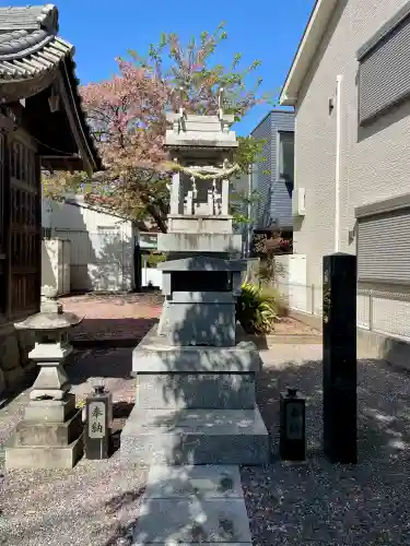 八幡神社の{uncategorized: "未分類", other: "その他", undefined: "問題あり", building: "その他建物", grave: "お墓", sacred_gate: "鳥居", guardian: "狛犬", statue: "像", buddha: "仏像", history: "歴史", nature: "自然", garden: "庭園", animal: "動物", pagoda: "塔", temizu: "手水舎", mountain_gate: "山門・神門", sanctuary: "本殿・本堂", subordinate: "末社・摂社", art: "芸術", scenery: "景色", jizo: "地蔵", ema: "絵馬", goshuin: "御朱印", omikuji: "おみくじ", items: "授与品その他", amulet: "お守り", goshuincho: "御朱印帳", eats: "食事", festival: "お祭り", votive_dance: "神楽", shichigosan: "七五三参", wedding: "結婚式", experience: "体験その他", initially: "初詣", around: "周辺", anti_infection: "感染症対策"}