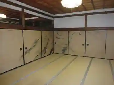 仁和寺(京都府)