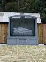 曹源寺(岡山県)