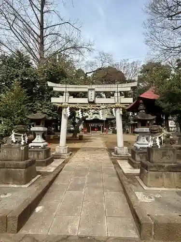 御嶽神社  （上矢部）の{uncategorized: "未分類", other: "その他", undefined: "問題あり", building: "その他建物", grave: "お墓", sacred_gate: "鳥居", guardian: "狛犬", statue: "像", buddha: "仏像", history: "歴史", nature: "自然", garden: "庭園", animal: "動物", pagoda: "塔", temizu: "手水舎", mountain_gate: "山門・神門", sanctuary: "本殿・本堂", subordinate: "末社・摂社", art: "芸術", scenery: "景色", jizo: "地蔵", ema: "絵馬", goshuin: "御朱印", omikuji: "おみくじ", items: "授与品その他", amulet: "お守り", goshuincho: "御朱印帳", eats: "食事", festival: "お祭り", votive_dance: "神楽", shichigosan: "七五三参", wedding: "結婚式", experience: "体験その他", initially: "初詣", around: "周辺", anti_infection: "感染症対策"}