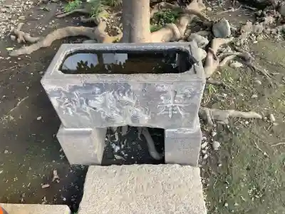 羽衣町厳島神社（関内厳島神社・横浜弁天）の{uncategorized: "未分類", other: "その他", undefined: "問題あり", building: "その他建物", grave: "お墓", sacred_gate: "鳥居", guardian: "狛犬", statue: "像", buddha: "仏像", history: "歴史", nature: "自然", garden: "庭園", animal: "動物", pagoda: "塔", temizu: "手水舎", mountain_gate: "山門・神門", sanctuary: "本殿・本堂", subordinate: "末社・摂社", art: "芸術", scenery: "景色", jizo: "地蔵", ema: "絵馬", goshuin: "御朱印", omikuji: "おみくじ", items: "授与品その他", amulet: "お守り", goshuincho: "御朱印帳", eats: "食事", festival: "お祭り", votive_dance: "神楽", shichigosan: "七五三参", wedding: "結婚式", experience: "体験その他", initially: "初詣", around: "周辺", anti_infection: "感染症対策"}