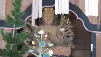 建長寺(神奈川県)