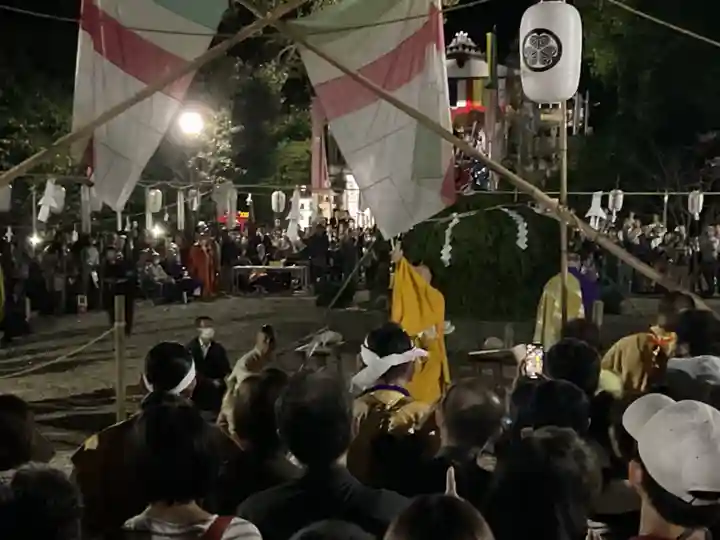 八事山 興正寺(愛知県)