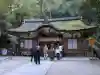 檜原神社(大神神社摂社)の{uncategorized: "未分類", other: "その他", undefined: "問題あり", building: "その他建物", grave: "お墓", sacred_gate: "鳥居", guardian: "狛犬", statue: "像", buddha: "仏像", history: "歴史", nature: "自然", garden: "庭園", animal: "動物", pagoda: "塔", temizu: "手水舎", mountain_gate: "山門・神門", sanctuary: "本殿・本堂", subordinate: "末社・摂社", art: "芸術", scenery: "景色", jizo: "地蔵", ema: "絵馬", goshuin: "御朱印", omikuji: "おみくじ", items: "授与品その他", amulet: "お守り", goshuincho: "御朱印帳", eats: "食事", festival: "お祭り", votive_dance: "神楽", shichigosan: "七五三参", wedding: "結婚式", experience: "体験その他", initially: "初詣", around: "周辺", anti_infection: "感染症対策"}