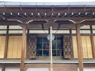 勧修寺(京都府)