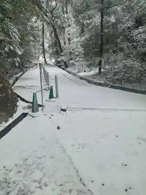 一乗寺(兵庫県)