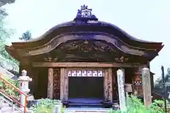 宝厳寺(滋賀県)