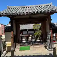 十輪院(奈良県)