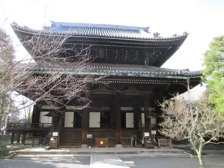 知恩院(京都府)