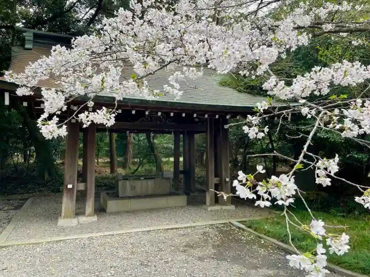 栃木縣護國神社の{uncategorized: "未分類", other: "その他", undefined: "問題あり", building: "その他建物", grave: "お墓", sacred_gate: "鳥居", guardian: "狛犬", statue: "像", buddha: "仏像", history: "歴史", nature: "自然", garden: "庭園", animal: "動物", pagoda: "塔", temizu: "手水舎", mountain_gate: "山門・神門", sanctuary: "本殿・本堂", subordinate: "末社・摂社", art: "芸術", scenery: "景色", jizo: "地蔵", ema: "絵馬", goshuin: "御朱印", omikuji: "おみくじ", items: "授与品その他", amulet: "お守り", goshuincho: "御朱印帳", eats: "食事", festival: "お祭り", votive_dance: "神楽", shichigosan: "七五三参", wedding: "結婚式", experience: "体験その他", initially: "初詣", around: "周辺", anti_infection: "感染症対策"}