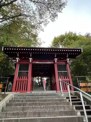 光泉寺(群馬県)