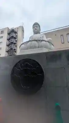 天乳寺(大阪府)