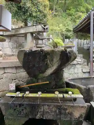 東大寺 二月堂(奈良県)