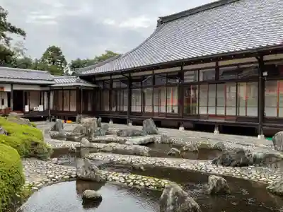 松尾大社(京都府)