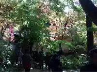 金剛輪寺(滋賀県)