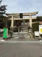 和歌浦天満宮の{uncategorized: "未分類", other: "その他", undefined: "問題あり", building: "その他建物", grave: "お墓", sacred_gate: "鳥居", guardian: "狛犬", statue: "像", buddha: "仏像", history: "歴史", nature: "自然", garden: "庭園", animal: "動物", pagoda: "塔", temizu: "手水舎", mountain_gate: "山門・神門", sanctuary: "本殿・本堂", subordinate: "末社・摂社", art: "芸術", scenery: "景色", jizo: "地蔵", ema: "絵馬", goshuin: "御朱印", omikuji: "おみくじ", items: "授与品その他", amulet: "お守り", goshuincho: "御朱印帳", eats: "食事", festival: "お祭り", votive_dance: "神楽", shichigosan: "七五三参", wedding: "結婚式", experience: "体験その他", initially: "初詣", around: "周辺", anti_infection: "感染症対策"}