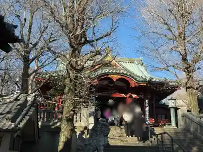 待乳山聖天（本龍院）の{uncategorized: "未分類", other: "その他", undefined: "問題あり", building: "その他建物", grave: "お墓", sacred_gate: "鳥居", guardian: "狛犬", statue: "像", buddha: "仏像", history: "歴史", nature: "自然", garden: "庭園", animal: "動物", pagoda: "塔", temizu: "手水舎", mountain_gate: "山門・神門", sanctuary: "本殿・本堂", subordinate: "末社・摂社", art: "芸術", scenery: "景色", jizo: "地蔵", ema: "絵馬", goshuin: "御朱印", omikuji: "おみくじ", items: "授与品その他", amulet: "お守り", goshuincho: "御朱印帳", eats: "食事", festival: "お祭り", votive_dance: "神楽", shichigosan: "七五三参", wedding: "結婚式", experience: "体験その他", initially: "初詣", around: "周辺", anti_infection: "感染症対策"}