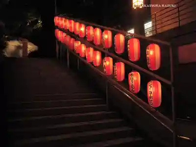 日枝神社(東京都)