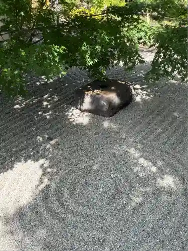 東光寺(山梨県)