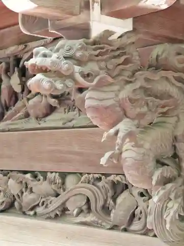 題経寺（柴又帝釈天）の{uncategorized: "未分類", other: "その他", undefined: "問題あり", building: "その他建物", grave: "お墓", sacred_gate: "鳥居", guardian: "狛犬", statue: "像", buddha: "仏像", history: "歴史", nature: "自然", garden: "庭園", animal: "動物", pagoda: "塔", temizu: "手水舎", mountain_gate: "山門・神門", sanctuary: "本殿・本堂", subordinate: "末社・摂社", art: "芸術", scenery: "景色", jizo: "地蔵", ema: "絵馬", goshuin: "御朱印", omikuji: "おみくじ", items: "授与品その他", amulet: "お守り", goshuincho: "御朱印帳", eats: "食事", festival: "お祭り", votive_dance: "神楽", shichigosan: "七五三参", wedding: "結婚式", experience: "体験その他", initially: "初詣", around: "周辺", anti_infection: "感染症対策"}