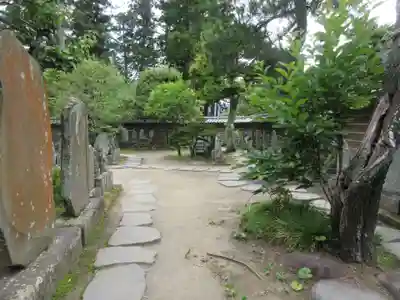 円覚寺(神奈川県)