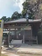 応聖寺(兵庫県)