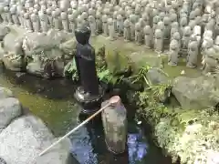 長谷寺(神奈川県)