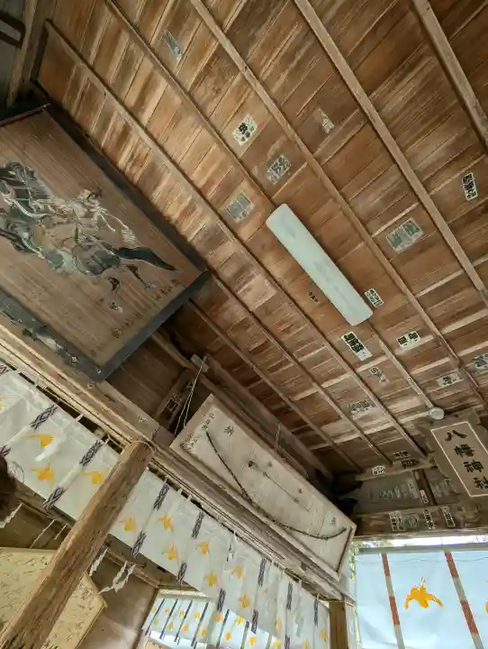 大崎八幡宮の{uncategorized: "未分類", other: "その他", undefined: "問題あり", building: "その他建物", grave: "お墓", sacred_gate: "鳥居", guardian: "狛犬", statue: "像", buddha: "仏像", history: "歴史", nature: "自然", garden: "庭園", animal: "動物", pagoda: "塔", temizu: "手水舎", mountain_gate: "山門・神門", sanctuary: "本殿・本堂", subordinate: "末社・摂社", art: "芸術", scenery: "景色", jizo: "地蔵", ema: "絵馬", goshuin: "御朱印", omikuji: "おみくじ", items: "授与品その他", amulet: "お守り", goshuincho: "御朱印帳", eats: "食事", festival: "お祭り", votive_dance: "神楽", shichigosan: "七五三参", wedding: "結婚式", experience: "体験その他", initially: "初詣", around: "周辺", anti_infection: "感染症対策"}