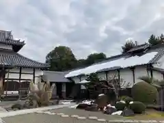 青蓮寺(兵庫県)