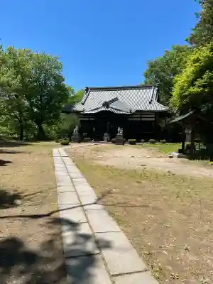 鹿嶋神社の{uncategorized: "未分類", other: "その他", undefined: "問題あり", building: "その他建物", grave: "お墓", sacred_gate: "鳥居", guardian: "狛犬", statue: "像", buddha: "仏像", history: "歴史", nature: "自然", garden: "庭園", animal: "動物", pagoda: "塔", temizu: "手水舎", mountain_gate: "山門・神門", sanctuary: "本殿・本堂", subordinate: "末社・摂社", art: "芸術", scenery: "景色", jizo: "地蔵", ema: "絵馬", goshuin: "御朱印", omikuji: "おみくじ", items: "授与品その他", amulet: "お守り", goshuincho: "御朱印帳", eats: "食事", festival: "お祭り", votive_dance: "神楽", shichigosan: "七五三参", wedding: "結婚式", experience: "体験その他", initially: "初詣", around: "周辺", anti_infection: "感染症対策"}