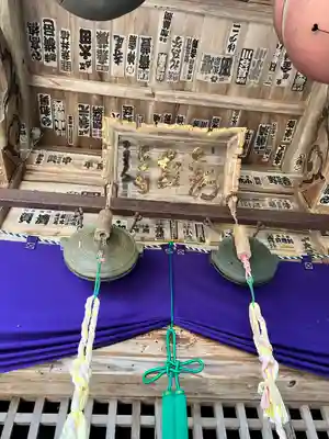 天王寺(福島県)