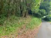 新宮神社(高知県)