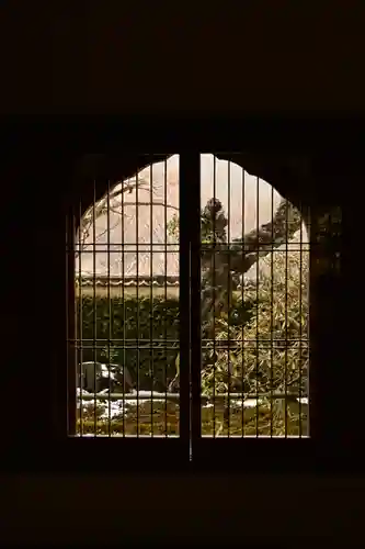 三千院門跡(京都府)