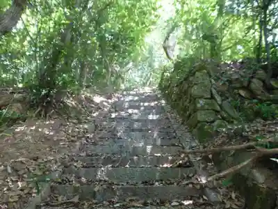 人丸神社(山口県)