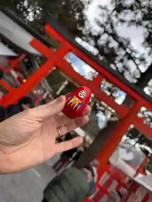 吉田神社の{uncategorized: "未分類", other: "その他", undefined: "問題あり", building: "その他建物", grave: "お墓", sacred_gate: "鳥居", guardian: "狛犬", statue: "像", buddha: "仏像", history: "歴史", nature: "自然", garden: "庭園", animal: "動物", pagoda: "塔", temizu: "手水舎", mountain_gate: "山門・神門", sanctuary: "本殿・本堂", subordinate: "末社・摂社", art: "芸術", scenery: "景色", jizo: "地蔵", ema: "絵馬", goshuin: "御朱印", omikuji: "おみくじ", items: "授与品その他", amulet: "お守り", goshuincho: "御朱印帳", eats: "食事", festival: "お祭り", votive_dance: "神楽", shichigosan: "七五三参", wedding: "結婚式", experience: "体験その他", initially: "初詣", around: "周辺", anti_infection: "感染症対策"}
