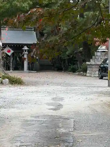 遍照院(福岡県)