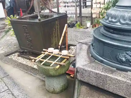平等寺（因幡堂）(京都府)