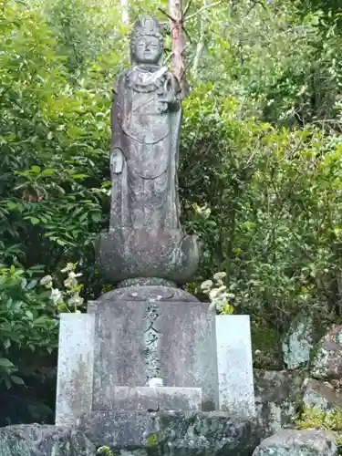 佛眼院(岐阜県)