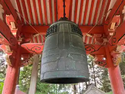 真禅院(岐阜県)